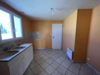 Location maison 3 pièces Location maison 3 pièces