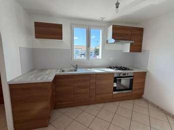Location maison 3 pièces