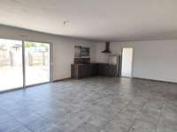 Location maison 4 pièces