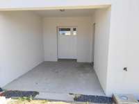 Location maison 4 pièces