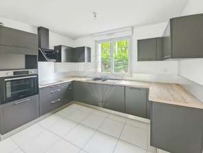 Location Maison 5 chambresNotre-Dame-des-Landes