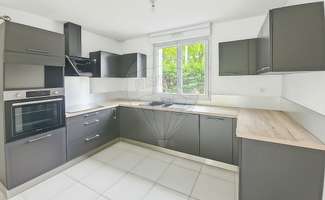 Photo Location maison Notre-Dame-des-Landes