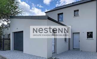 Photo Location maison Notre-Dame-des-Landes