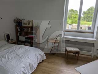 Location maison 5 pièces Location maison 5 pièces