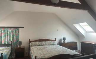 Photo Location maison Notre-dame-du-guildo