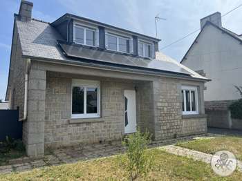 Location maison 5 pièces Notre-dame-du-guildo 22
