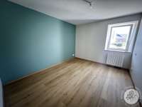 Location maison 3 pièces