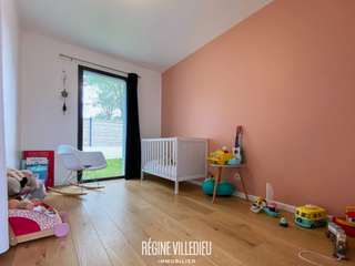 Location maison 6 pièces