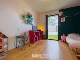 Location maison 6 pièces