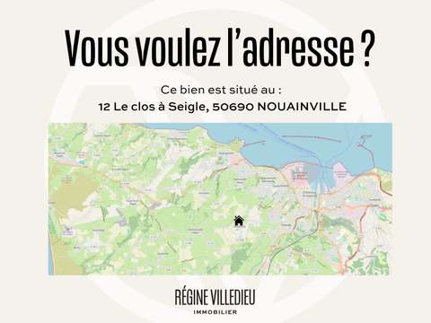 Location maison 6 pièces