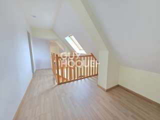 Location maison 4 pièces