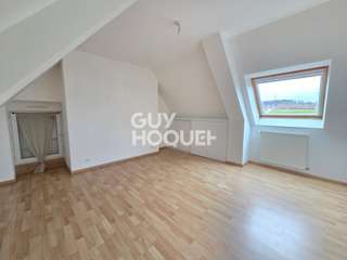 Location maison 4 pièces