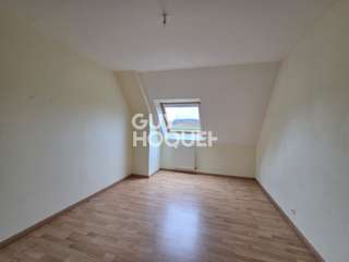 Location maison 4 pièces