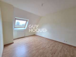 Location maison 4 pièces