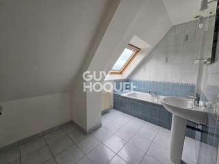 Location maison 4 pièces