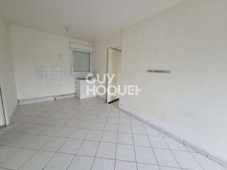 Location maison 4 pièces