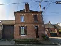 Location maison 6 pièces Location maison 6 pièces