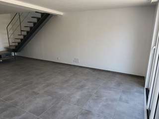 Location maison 4 pièces