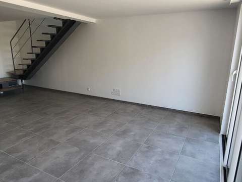 Location maison 4 pièces