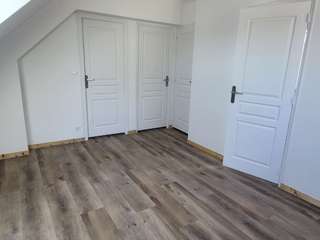 Location maison 4 pièces