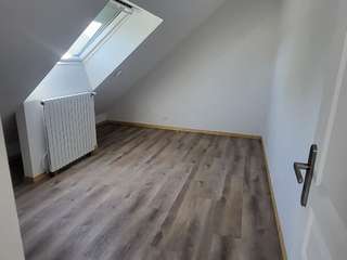 Location maison 4 pièces