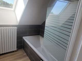 Location maison 4 pièces