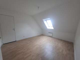 Location maison 5 pièces