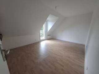Location maison 5 pièces