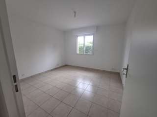 Location maison 5 pièces