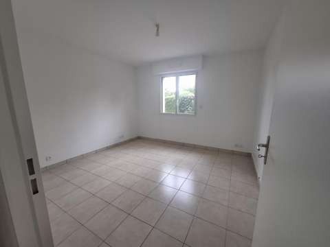 Location maison 5 pièces