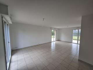 Location maison 5 pièces