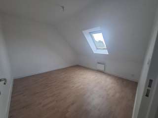 Location maison 5 pièces