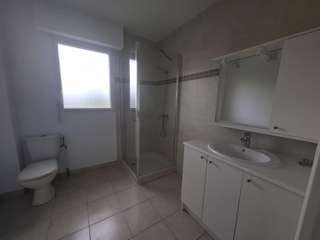 Location maison 5 pièces