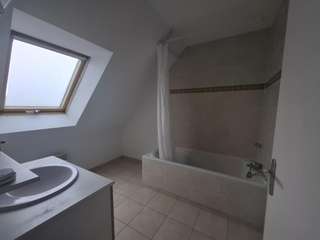 Location maison 5 pièces