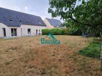 Location maison 6 pièces