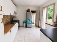 Location maison 6 pièces