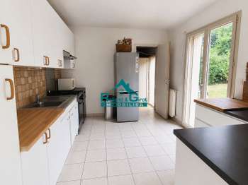 Location maison 6 pièces