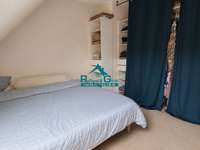 Location maison 6 pièces