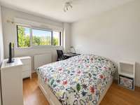 Location maison 6 pièces