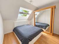 Location maison 6 pièces