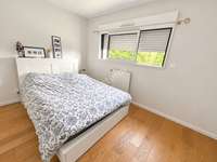 Location maison 6 pièces