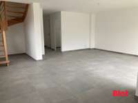 Location maison 6 pièces