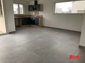 Location maison 6 pièces