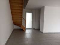 Location maison 5 pièces