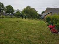 Location maison 5 pièces