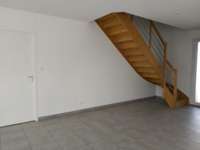 Location maison 5 pièces