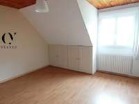 Location maison 6 pièces