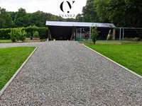 Location maison 6 pièces