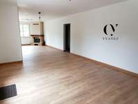Location maison 6 pièces