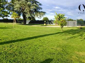 Location maison 6 pièces